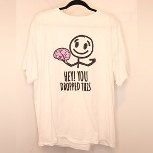 WALMART Funny Tshirt